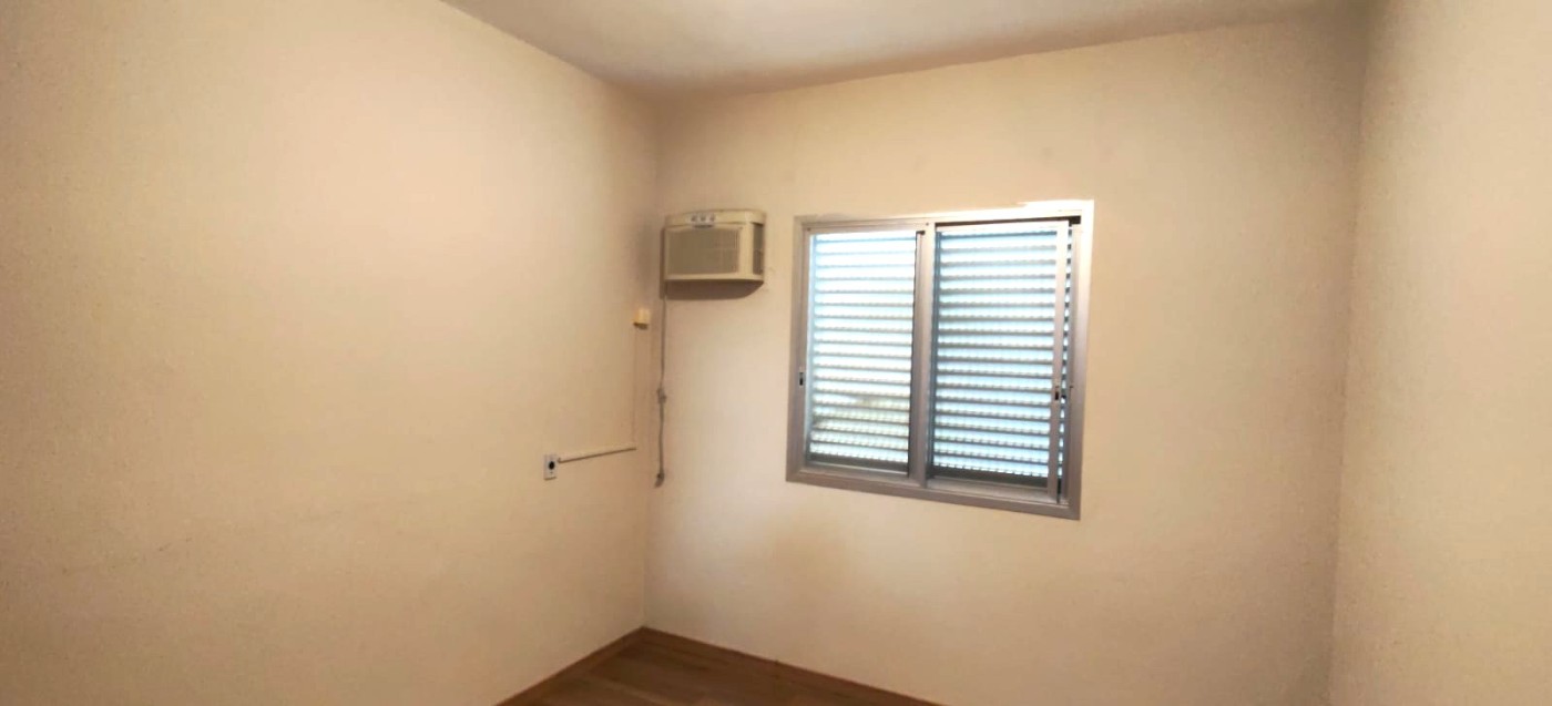 Casa, 3 quartos, 492 m² - Foto 24