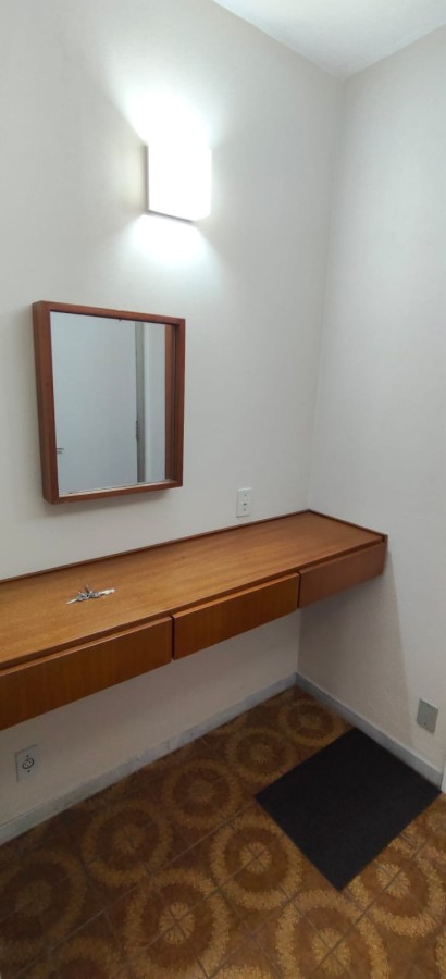 Casa, 3 quartos, 492 m² - Foto 26