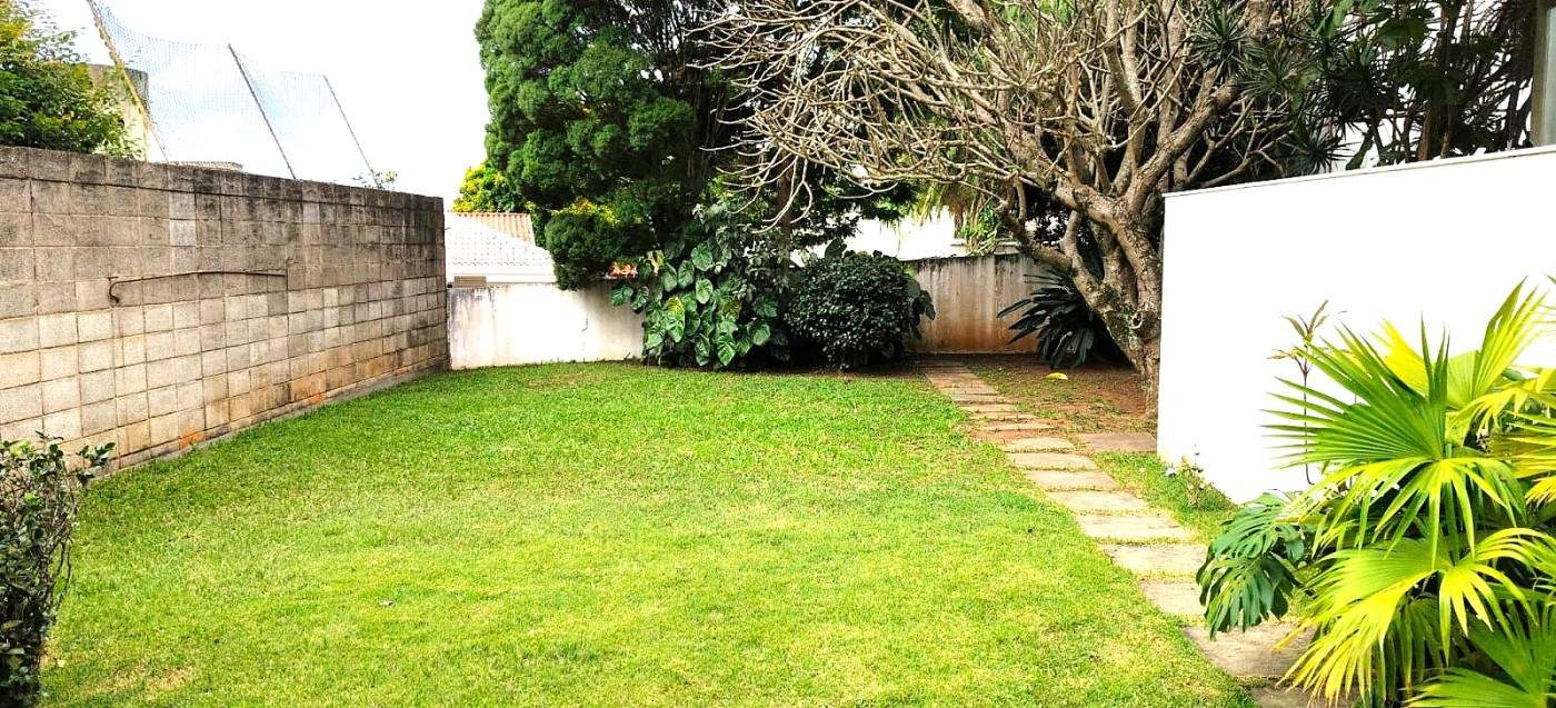 Casa, 3 quartos, 492 m² - Foto 42