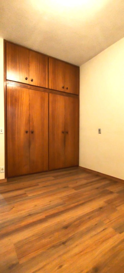 Casa, 3 quartos, 492 m² - Foto 18