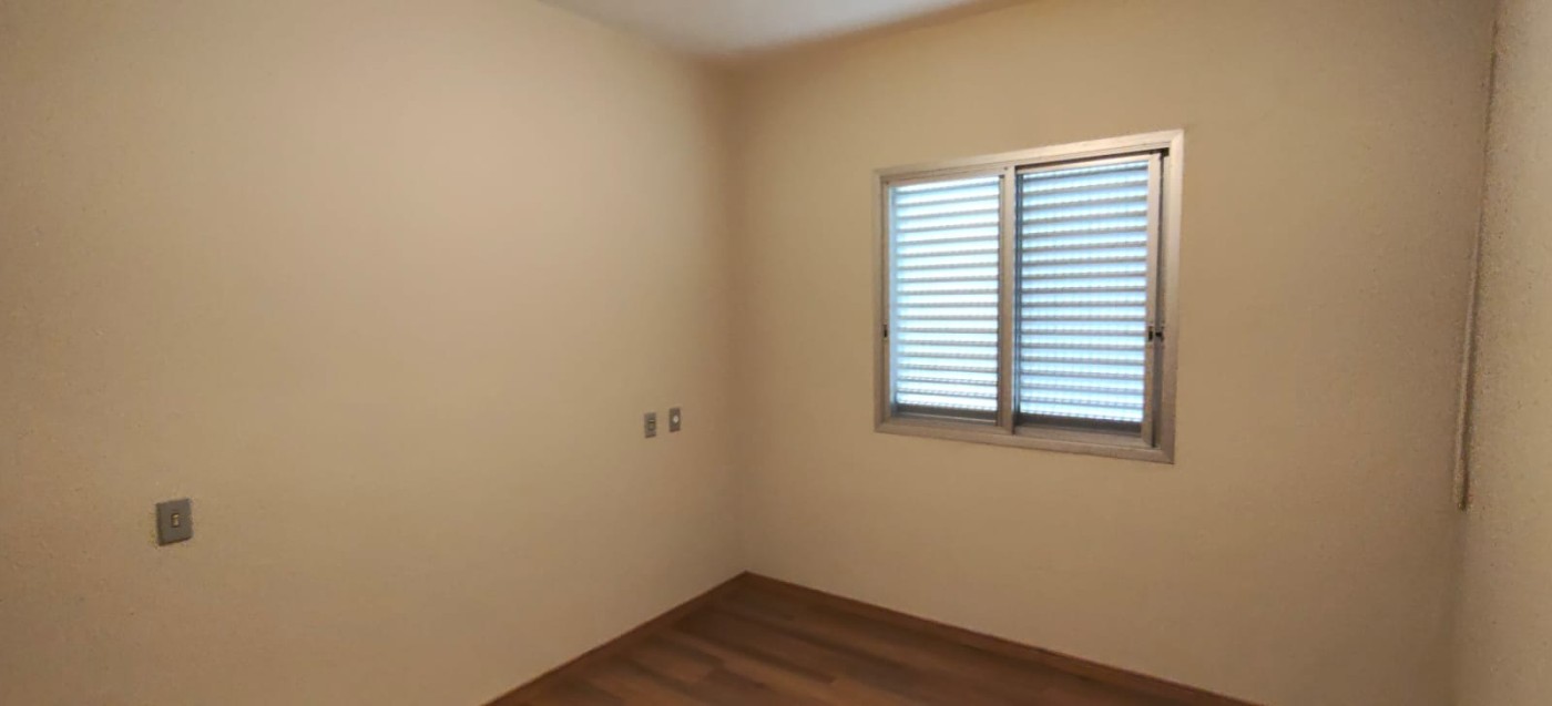 Casa, 3 quartos, 492 m² - Foto 31