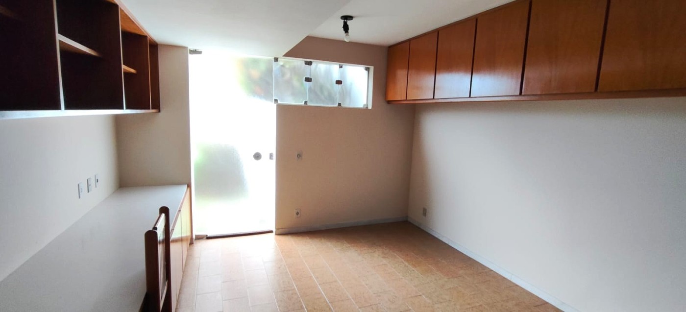 Casa, 3 quartos, 492 m² - Foto 34