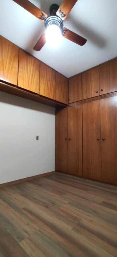 Casa, 3 quartos, 492 m² - Foto 15