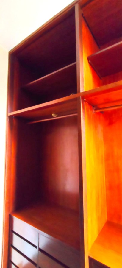Casa, 3 quartos, 492 m² - Foto 19