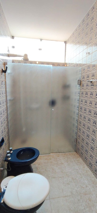 Casa, 3 quartos, 492 m² - Foto 30