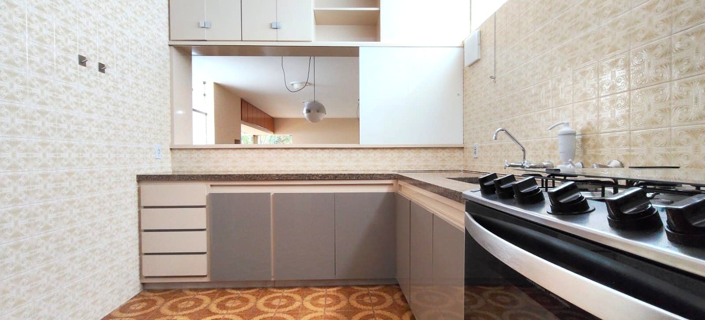 Casa, 3 quartos, 492 m² - Foto 11