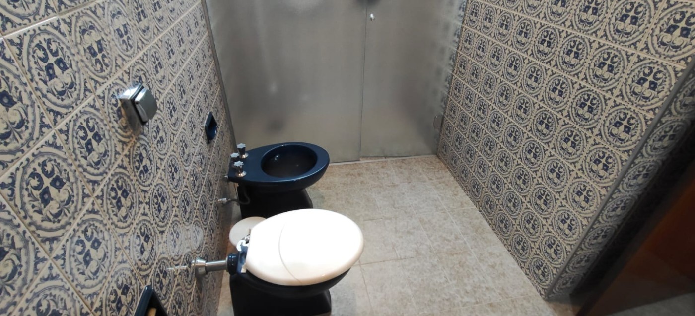 Casa, 3 quartos, 492 m² - Foto 23