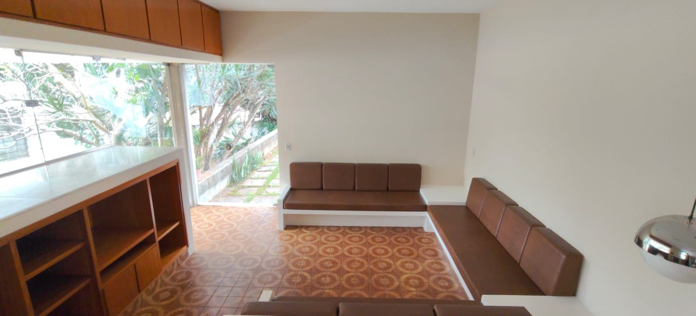 Casa, 3 quartos, 492 m² - Foto 5