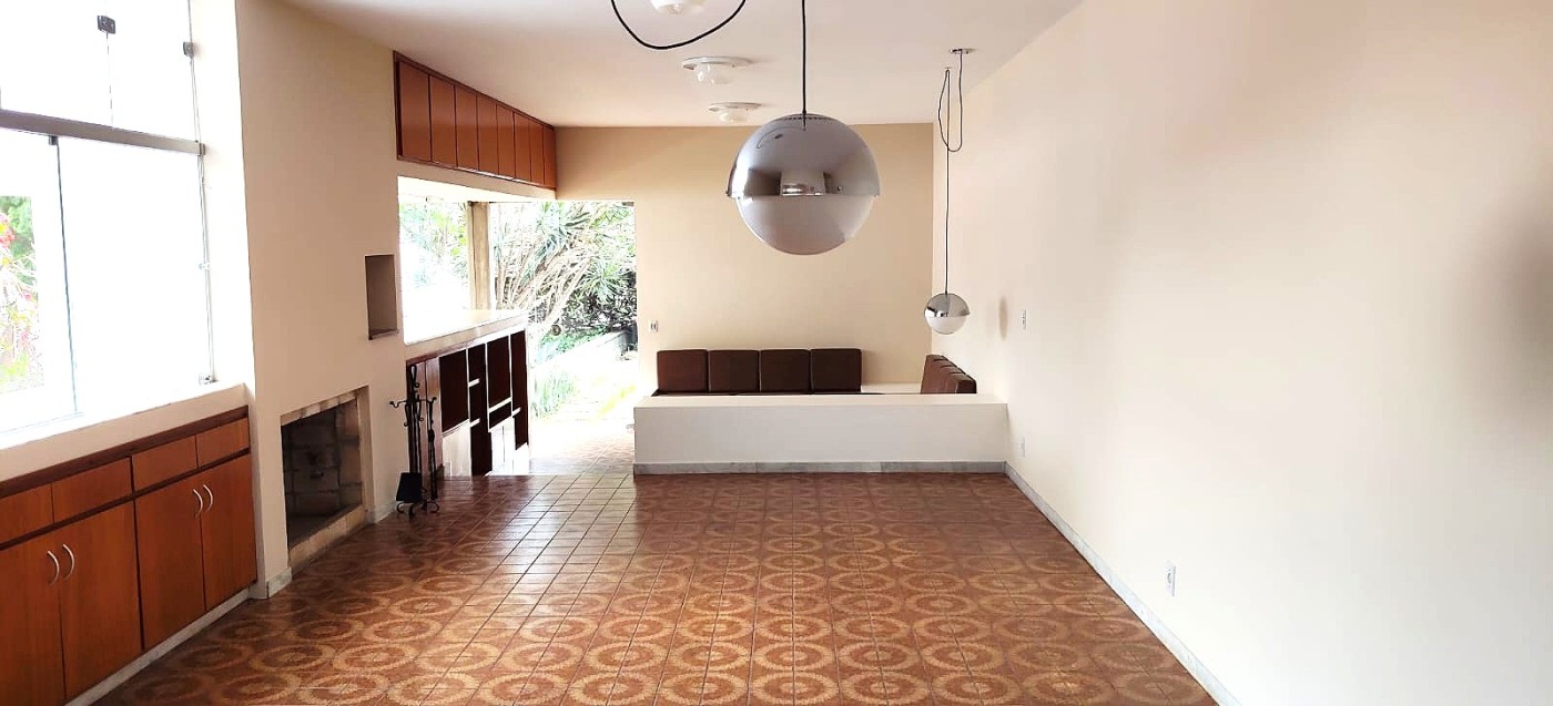 Casa, 3 quartos, 492 m² - Foto 6