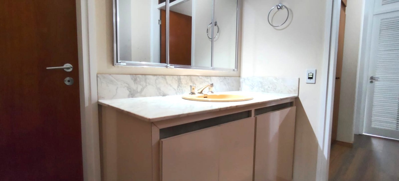 Casa, 3 quartos, 492 m² - Foto 32