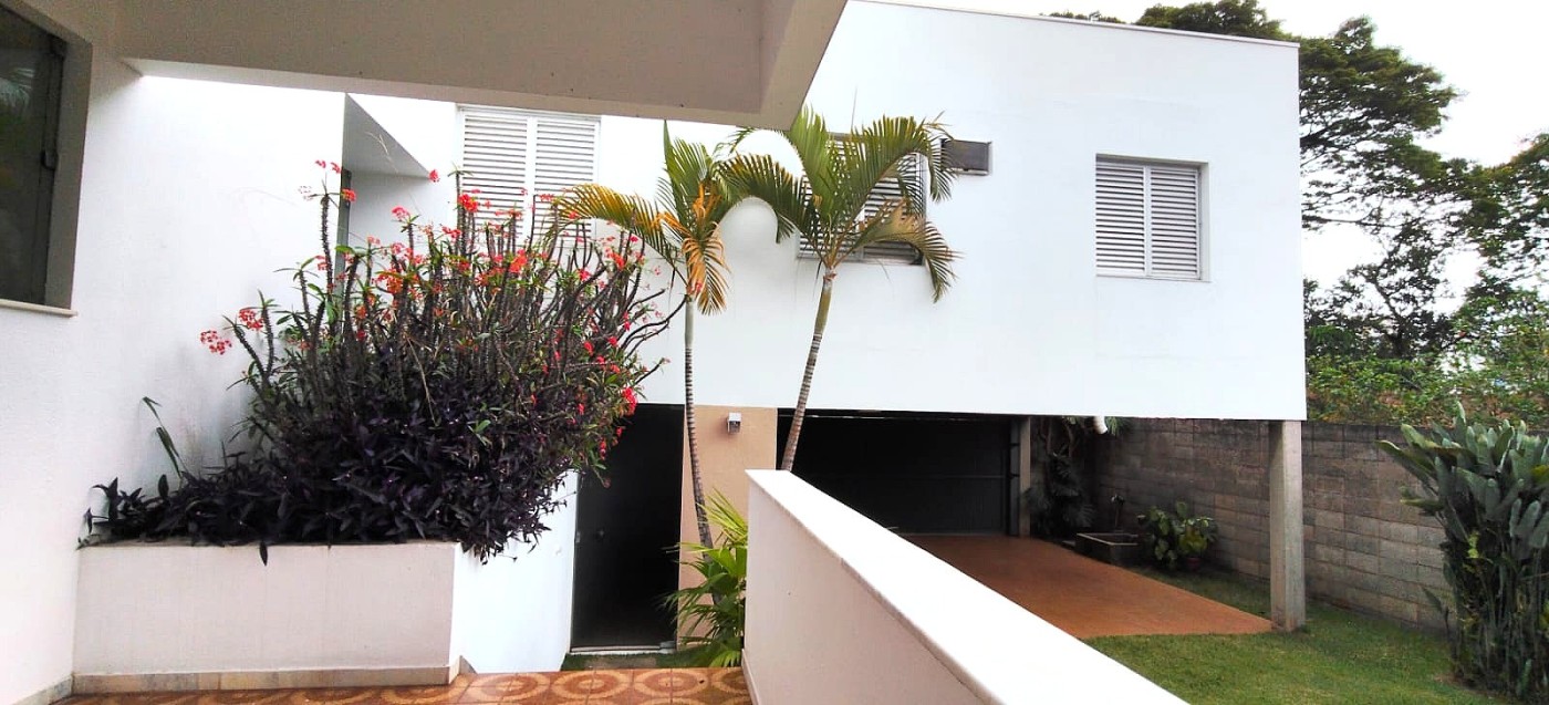 Casa, 3 quartos, 492 m² - Foto 41
