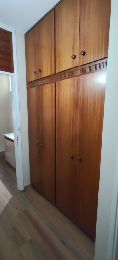 Casa, 3 quartos, 492 m² - Foto 16