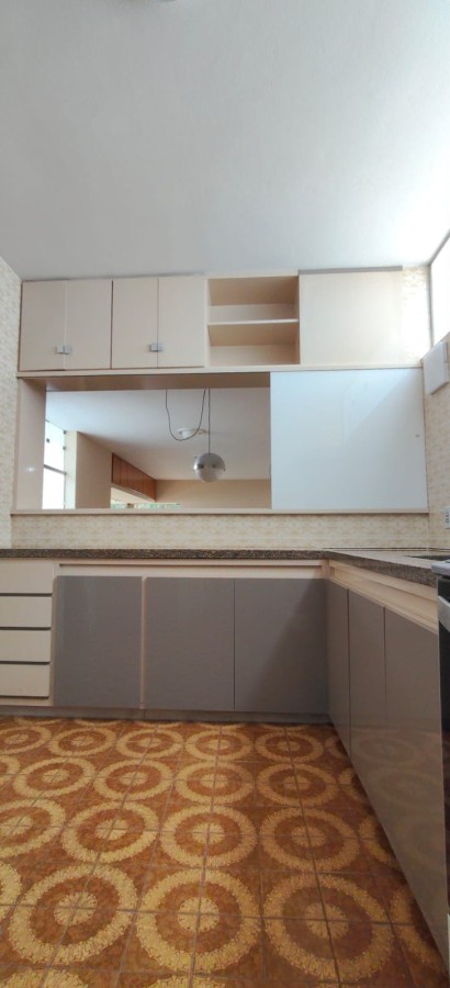 Casa, 3 quartos, 492 m² - Foto 9