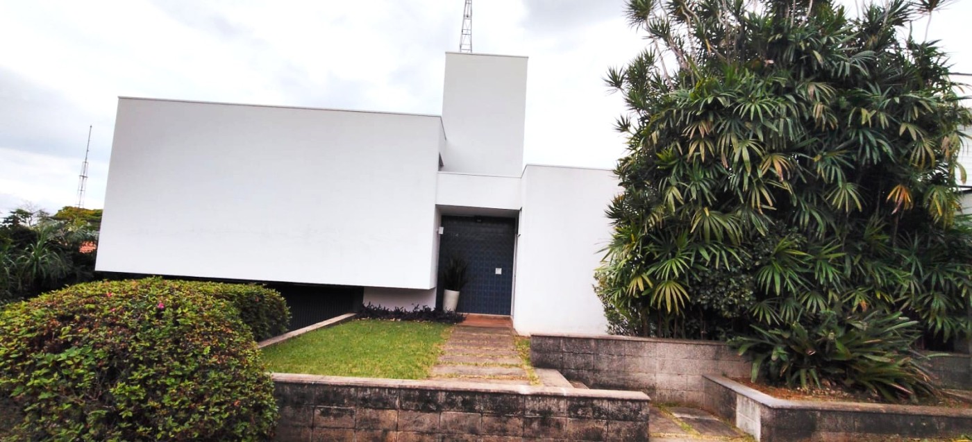 Casa, 3 quartos, 492 m² - Foto 39