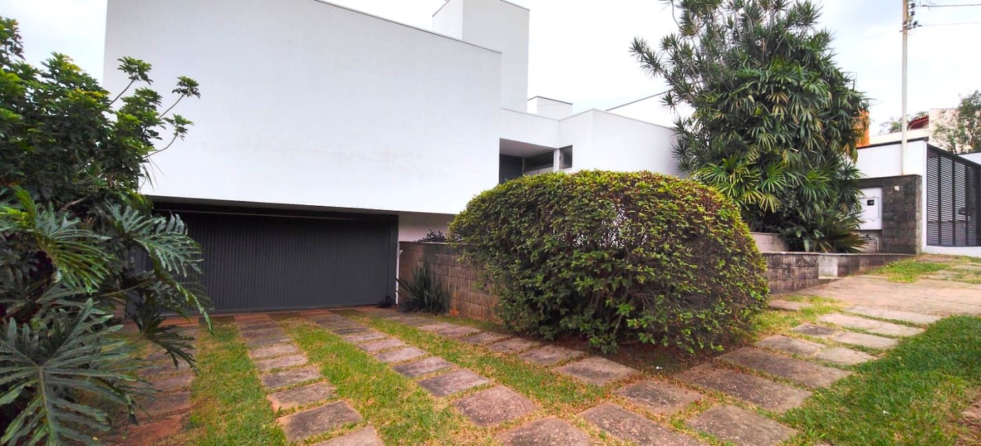 Casa, 3 quartos, 492 m² - Foto 44