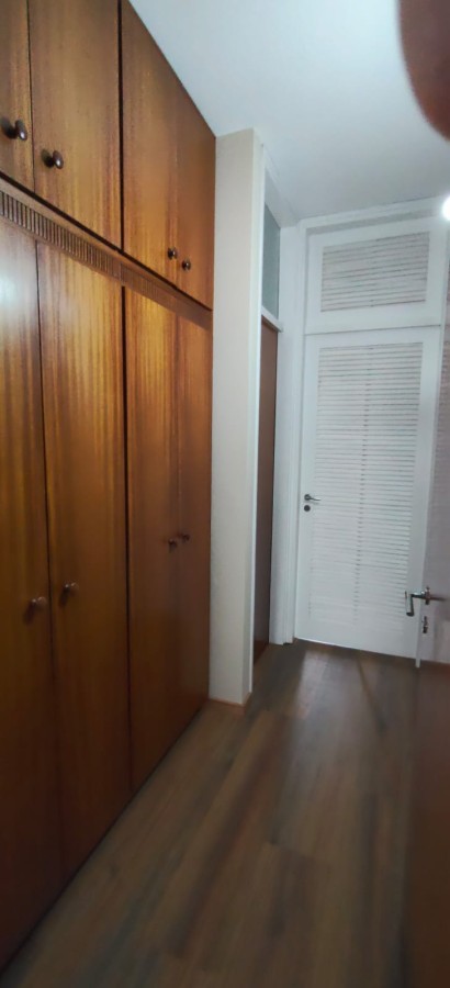 Casa, 3 quartos, 492 m² - Foto 17