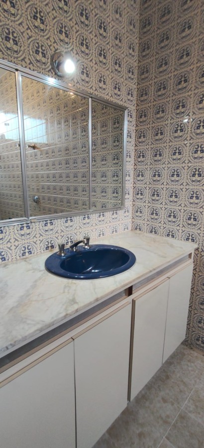 Casa, 3 quartos, 492 m² - Foto 20
