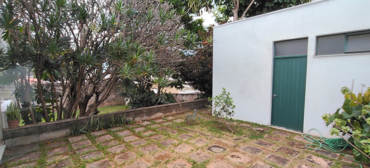 Casa, 3 quartos, 492 m² - Foto 37