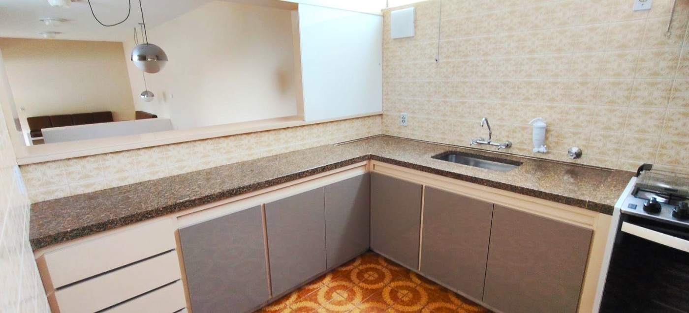 Casa, 3 quartos, 492 m² - Foto 10