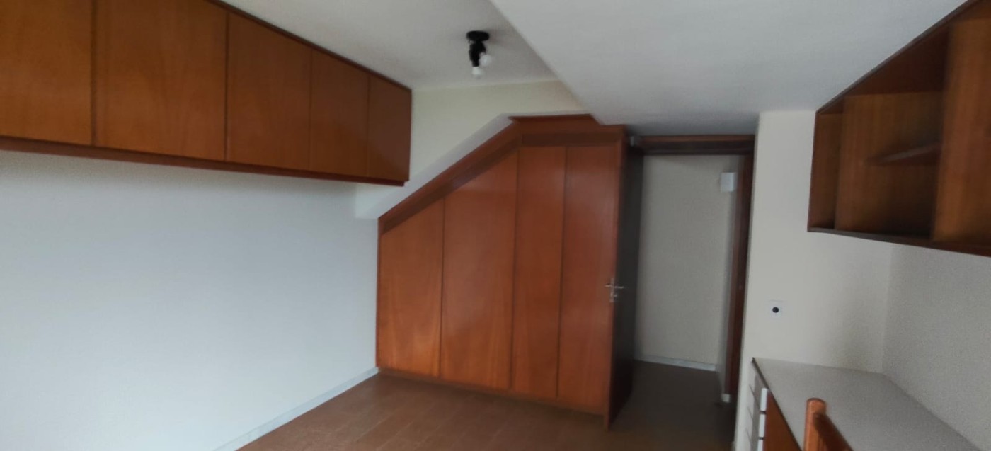 Casa, 3 quartos, 492 m² - Foto 36