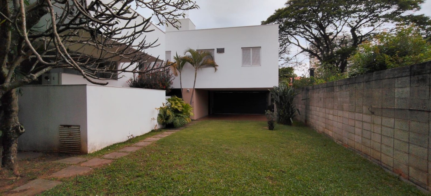 Casa, 3 quartos, 492 m² - Foto 45