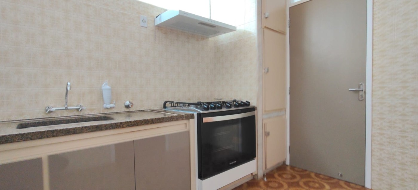 Casa, 3 quartos, 492 m² - Foto 13