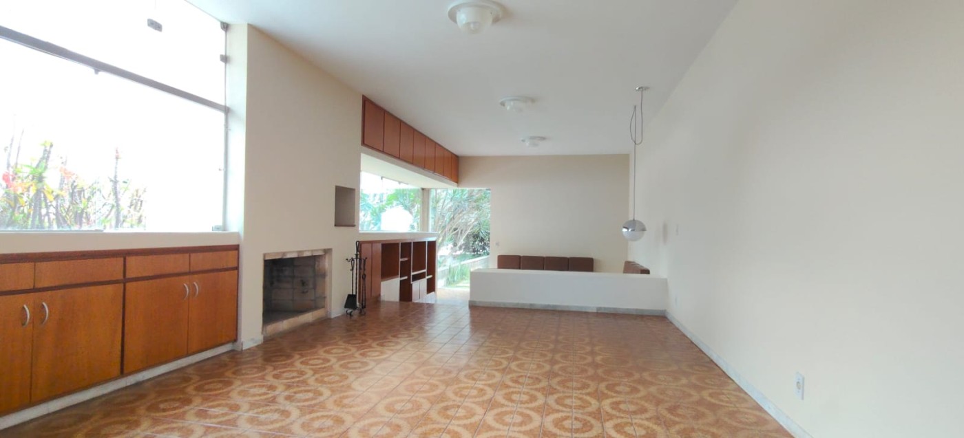 Casa, 3 quartos, 492 m² - Foto 7