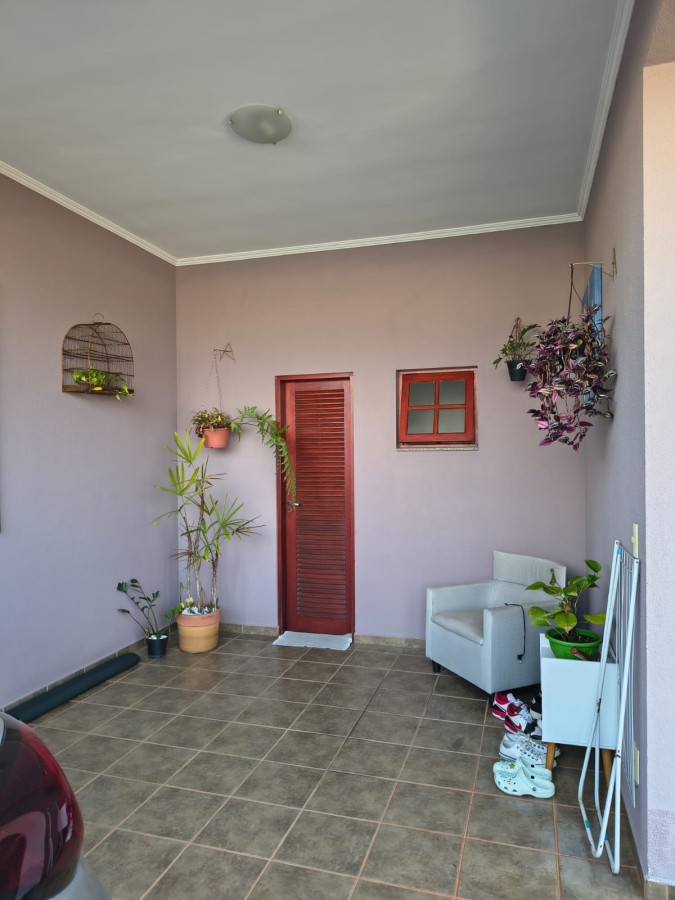 Casa, 3 quartos, 163 m² - Foto 9