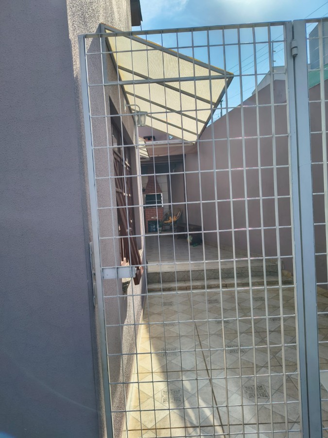 Casa, 3 quartos, 163 m² - Foto 12