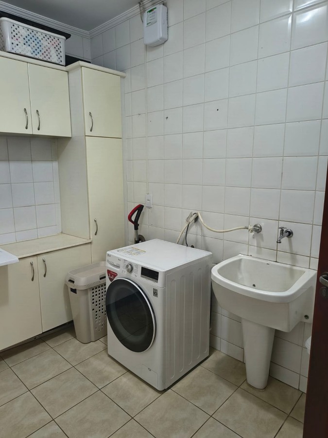 Casa, 3 quartos, 163 m² - Foto 13