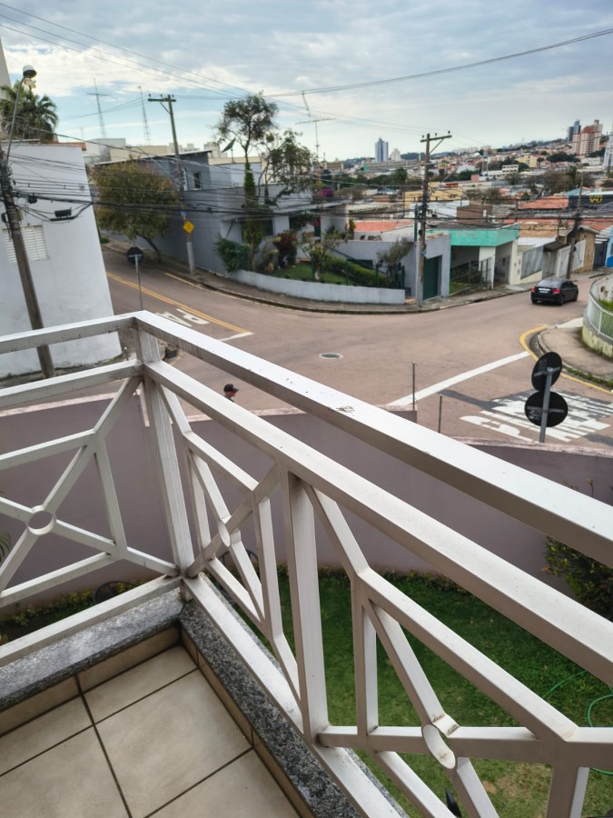 Casa, 3 quartos, 163 m² - Foto 11
