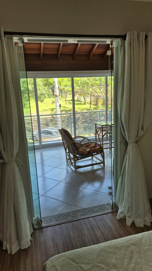 Casa, 3 quartos, 218 m² - Foto 23