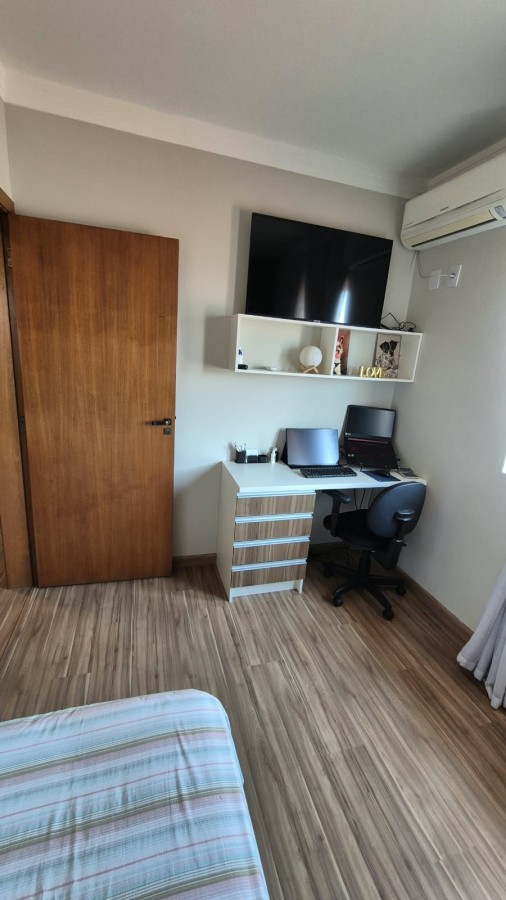 Casa, 3 quartos, 218 m² - Foto 12