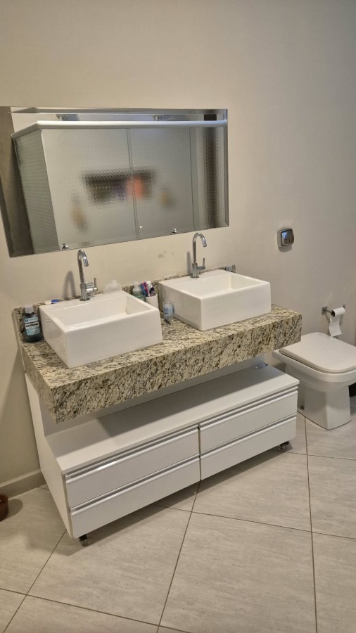Casa, 3 quartos, 218 m² - Foto 14