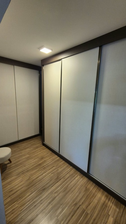 Casa, 3 quartos, 218 m² - Foto 16