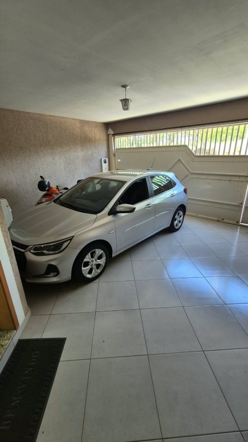 Casa, 3 quartos, 218 m² - Foto 29