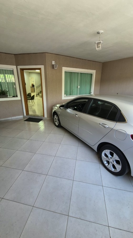 Casa, 3 quartos, 218 m² - Foto 30