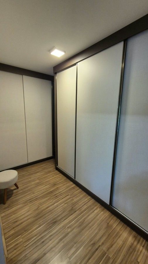 Casa, 3 quartos, 218 m² - Foto 15