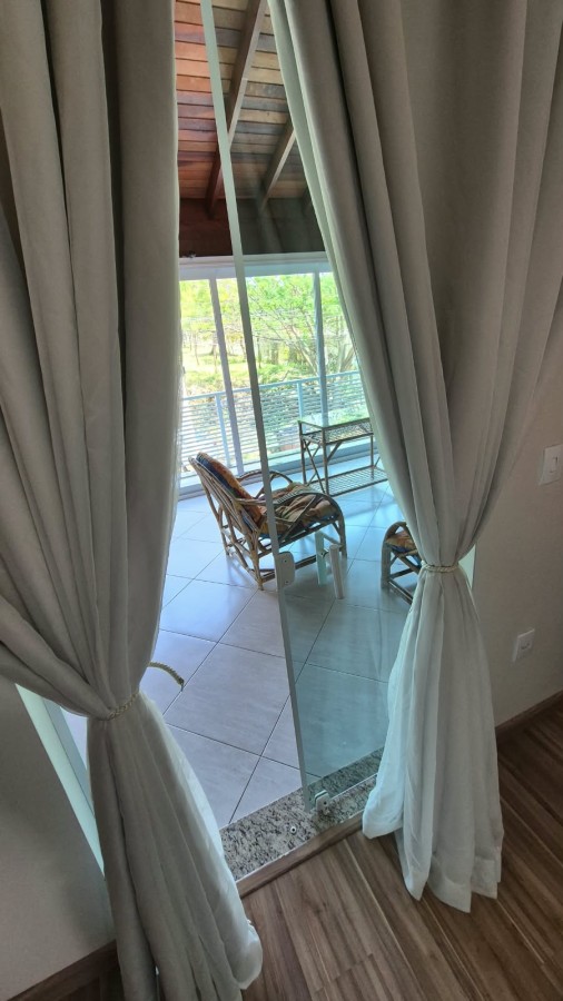 Casa, 3 quartos, 218 m² - Foto 22