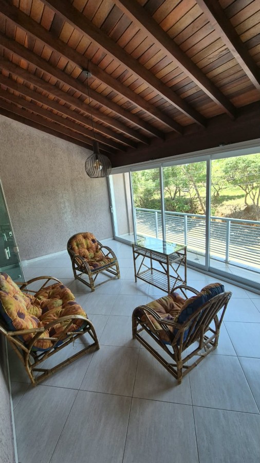 Casa, 3 quartos, 218 m² - Foto 28