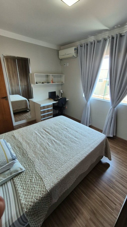 Casa, 3 quartos, 218 m² - Foto 18