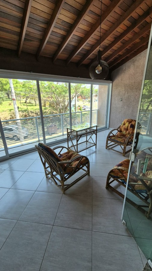 Casa, 3 quartos, 218 m² - Foto 27