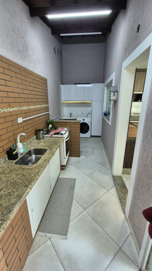 Casa, 3 quartos, 218 m² - Foto 25