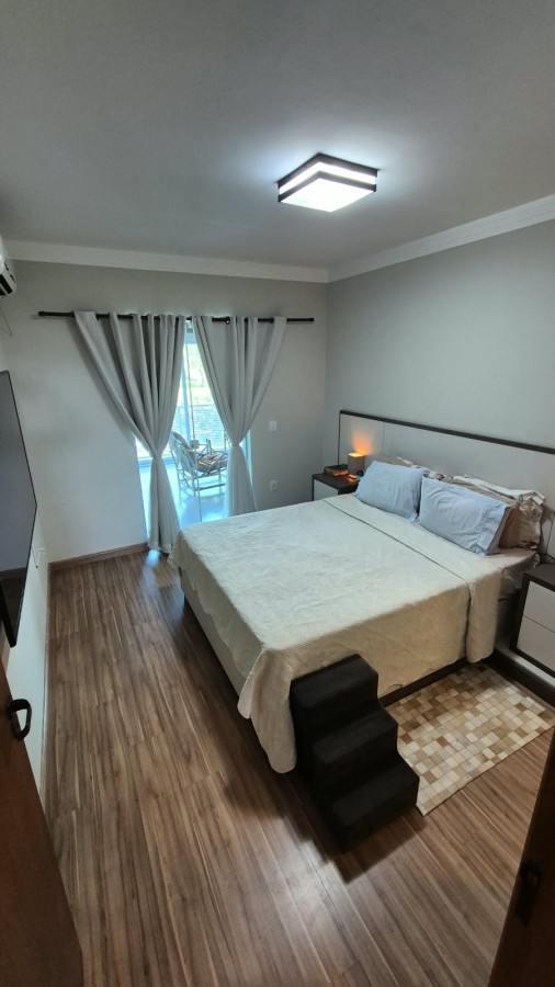 Casa, 3 quartos, 218 m² - Foto 20