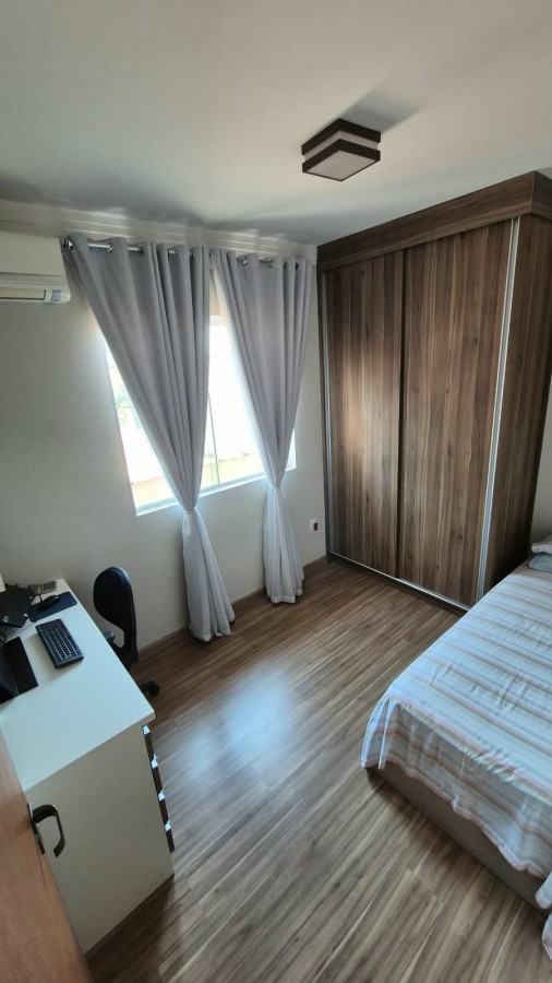Casa, 3 quartos, 218 m² - Foto 19
