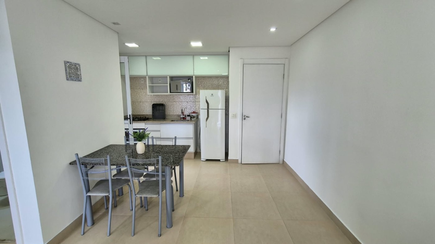 Apartamento, 2 quartos, 54 m² - Foto 4