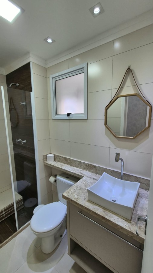 Apartamento, 2 quartos, 54 m² - Foto 12