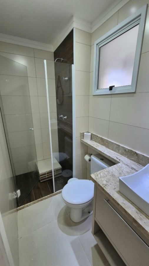Apartamento, 2 quartos, 54 m² - Foto 11