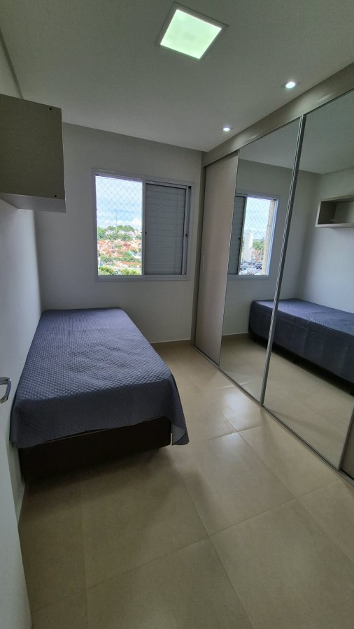 Apartamento, 2 quartos, 54 m² - Foto 14