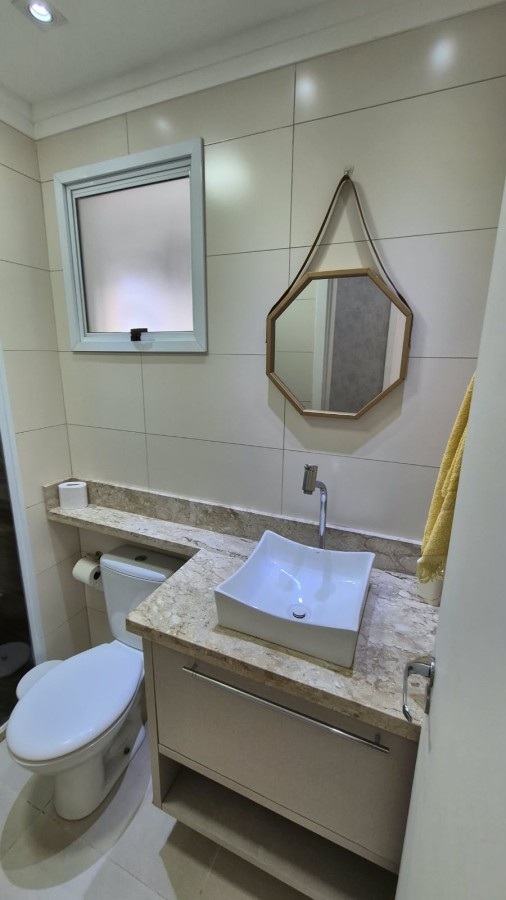 Apartamento, 2 quartos, 54 m² - Foto 13